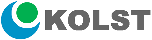 Logo Kolst