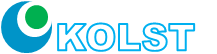 Kolst logo